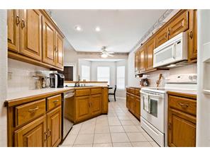 202 Blake Dr, Centerton, AR 72719 photo 8