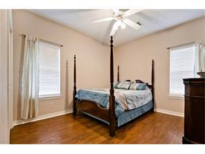 202 Blake Dr, Centerton, AR 72719 photo 11