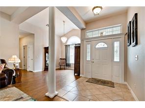 202 Blake Dr, Centerton, AR 72719 photo 2