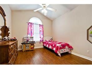 202 Blake Dr, Centerton, AR 72719 photo 13