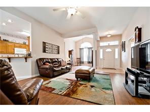 202 Blake Dr, Centerton, AR 72719 photo 5