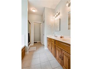 202 Blake Dr, Centerton, AR 72719 photo 10