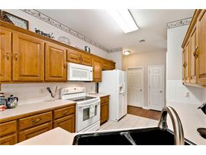 202 Blake Dr, Centerton, AR 72719 photo 7