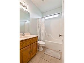 202 Blake Dr, Centerton, AR 72719 photo 12