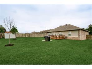 202 Blake Dr, Centerton, AR 72719 photo 16