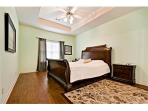 202 Blake Dr, Centerton, AR 72719 photo 9