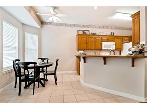 202 Blake Dr, Centerton, AR 72719 photo 6