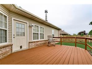 202 Blake Dr, Centerton, AR 72719 photo 15