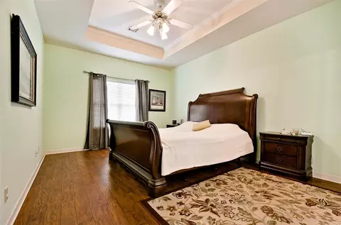 202 Blake Dr, Centerton, AR 72719 photo 9
