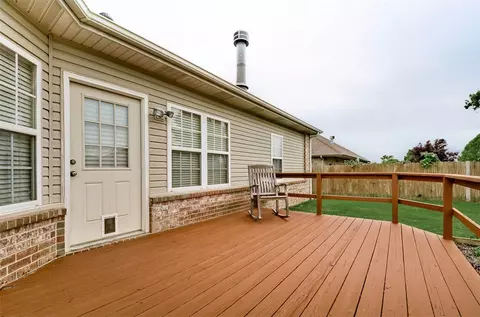 202 Blake Dr, Centerton, AR 72719 photo 15
