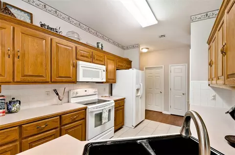 202 Blake Dr, Centerton, AR 72719 photo 7