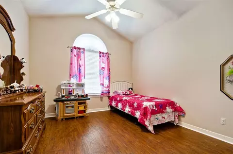 202 Blake Dr, Centerton, AR 72719 photo 13