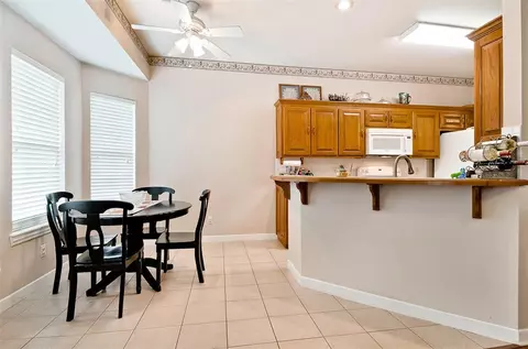 202 Blake Dr, Centerton, AR 72719 photo 6