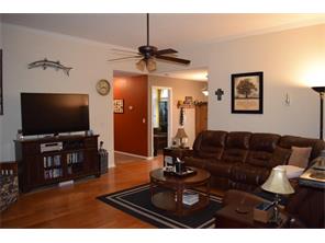 282 Jack Perry Dr, Centerton, AR 72719 photo 3
