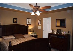282 Jack Perry Dr, Centerton, AR 72719 photo 8