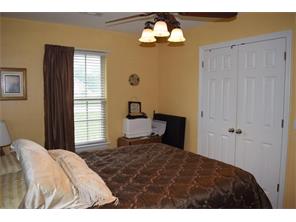282 Jack Perry Dr, Centerton, AR 72719 photo 10