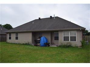 282 Jack Perry Dr, Centerton, AR 72719 photo 14