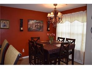 282 Jack Perry Dr, Centerton, AR 72719 photo 5