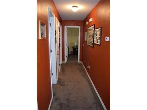 282 Jack Perry Dr, Centerton, AR 72719 photo 6