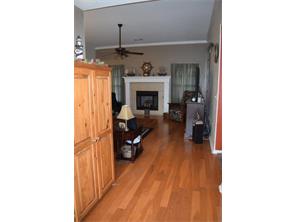 282 Jack Perry Dr, Centerton, AR 72719 photo 2