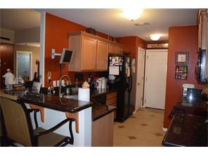282 Jack Perry Dr, Centerton, AR 72719 photo 4