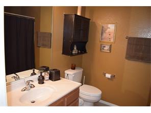 282 Jack Perry Dr, Centerton, AR 72719 photo 13