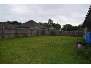 282 Jack Perry Dr, Centerton, AR 72719 photo 15