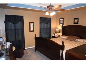 282 Jack Perry Dr, Centerton, AR 72719 photo 7