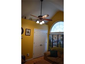 282 Jack Perry Dr, Centerton, AR 72719 photo 11