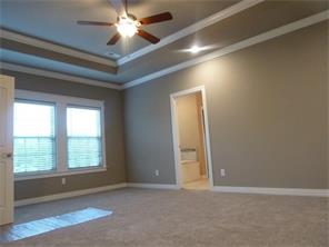 4403 S 3rd Ct, Rogers, AR 72758 photo 9