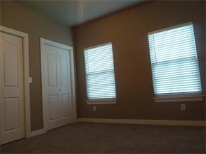 4403 S 3rd Ct, Rogers, AR 72758 photo 17