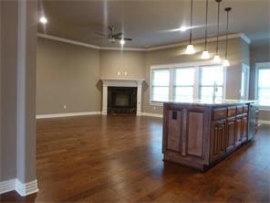 4403 S 3rd Ct, Rogers, AR 72758 photo 3