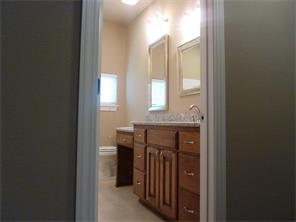 4403 S 3rd Ct, Rogers, AR 72758 photo 19