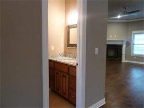 4403 S 3rd Ct, Rogers, AR 72758 photo 18