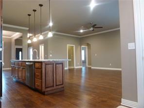 4403 S 3rd Ct, Rogers, AR 72758 photo 4