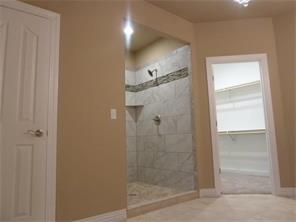 4403 S 3rd Ct, Rogers, AR 72758 photo 11