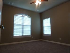 4403 S 3rd Ct, Rogers, AR 72758 photo 15