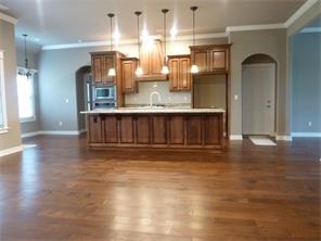 4403 S 3rd Ct, Rogers, AR 72758 photo 5