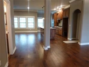 4403 S 3rd Ct, Rogers, AR 72758 photo 2
