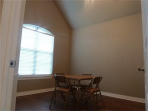 4403 S 3rd Ct, Rogers, AR 72758 photo 7