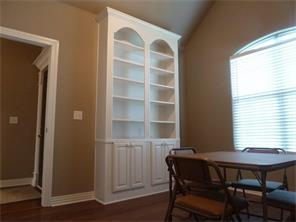 4403 S 3rd Ct, Rogers, AR 72758 photo 8