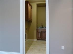4403 S 3rd Ct, Rogers, AR 72758 photo 14