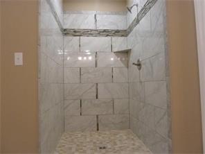 4403 S 3rd Ct, Rogers, AR 72758 photo 13