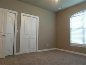 4403 S 3rd Ct, Rogers, AR 72758 photo 16
