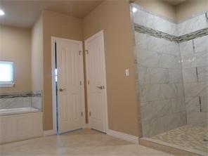 4403 S 3rd Ct, Rogers, AR 72758 photo 12