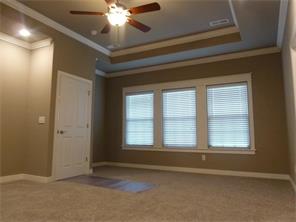 4403 S 3rd Ct, Rogers, AR 72758 photo 10