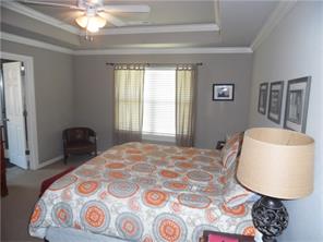 266 Brandon Loop, Springdale, AR 72762 photo 16