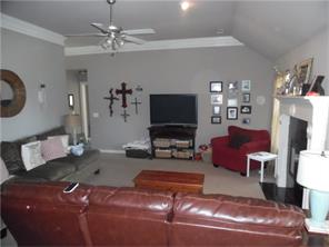 266 Brandon Loop, Springdale, AR 72762 photo 13