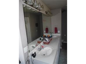 266 Brandon Loop, Springdale, AR 72762 photo 20