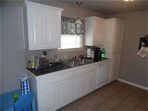 266 Brandon Loop, Springdale, AR 72762 photo 15